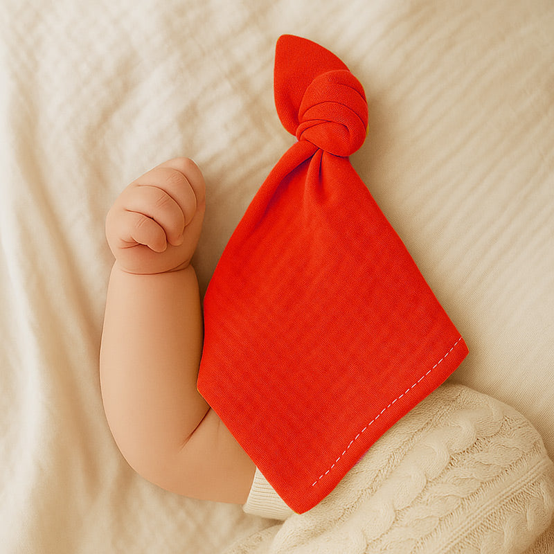 langes fraise doudou papate