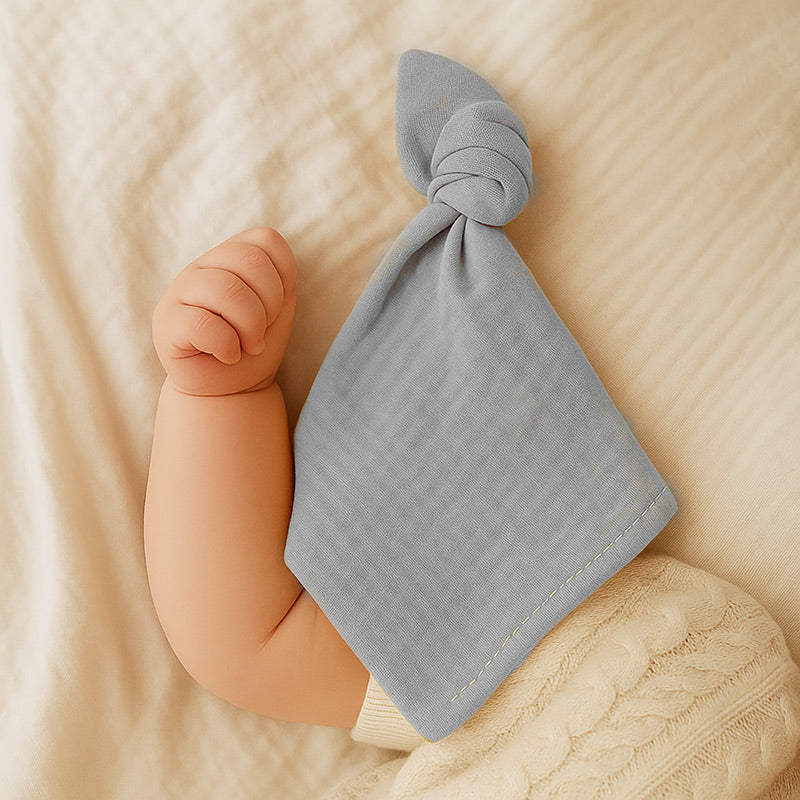 langes vert enfant bebe bio
